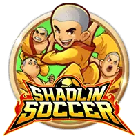 Shaolin Soccer